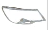 3t1941016gx-skoda-far-cami-sag-superb--bd42a6.jpg