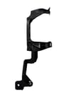 3v0805307-skoda-on-panel-yan-braketi-s-97ee-3.jpg