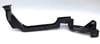 3v0805307a-skoda-on-panel-yan-braketi--c8b03-.jpg