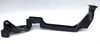 3v0805308a-skoda-on-panel-yan-braketi--6b2dc-.jpg