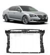 3v0805588d-skoda-on-panel-superb-2015--15baec.jpg
