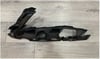 3v0807056-skoda-on-tampon-braketi-sag--cca-ca.jpg