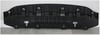 3v0807611-skoda-tampon-spoyleri-on-ic--b3-95c.jpg