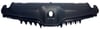 3v0853343a-9b9-skoda-on-panel-ust-kapl-9e3d-7.jpg