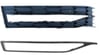 3v0853665b767c-9b9-skoda-sis-kapagi-si-46e604.jpg