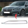 3v0853767d-2zz-skoda-sis-kapagi-ust-ci-403a-b.jpg