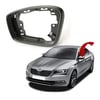 3v0857531-skoda-ayna-cercevesi-sol-sup-0eabd0.jpg