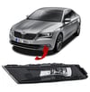 3v0941699a-skoda-sis-fari-sol-superb-2-eb40-4.jpg