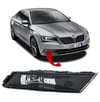 3v0941700a-skoda-sis-fari-sag-superb-2-c0-d72.jpg