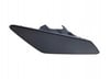3v0955110-skoda-far-yikama-kapagi-sag--b4442c.jpg
