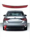 3v5945105-skoda-reflektor-arka-tampon--d8-bfc.jpg