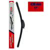 430-mm-17-universal-muz-silecek-supurg-e55f8-