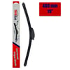 480-mm-19-universal-muz-silecek-supurg-769e50