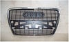 4f0853651-1qp-audi-on-panjur-krom-cerc-700d-b.jpg
