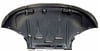 4f0863821k-audi-motor-alt-muhafaza-on--1dbeb-.jpg