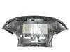 4f0863821k-izl-audi-motor-alt-muhafaza-77-889.jpg