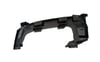 4g0807363c-audi-arka-tampon-braketi-so-26cc3c.jpg