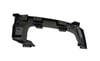 4g0807364c-audi-arka-tampon-braketi-sa-54436a.jpg