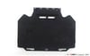 4g0863822c-audi-motor-alt-muhafaza-onu-d-8ac2.jpg