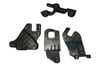 4g0998121b-audi-far-tamir-kiti-ayak-ay-e06b84.jpg