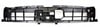 4g8807233c-audi-profil-tutucu-braket-o-ef07db.jpg