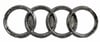 4h0853605b-2zz-audi-on-panjur-plastigi-7d3ab4.jpg