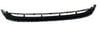 4l0807683c-audi-on-tampon-alt-orta-izg-b-471f.jpg