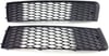 4l0807698b-audi-on-tampon-kapagi-sag-q-6d-806.jpg