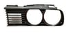 51131876091-bmw-on-panjur-bobrek-sol-b-f-e9af.jpg