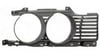 51131944137-bmw-on-panjur-bobrek-sol-b-8657dd.jpg