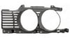 51131944138-bmw-on-panjur-bobrek-sag-b-2a3-b5.jpg