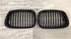 51137005837838-bmw-on-panjur-bobrek-pa-6-4ead.jpg