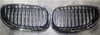 5113706570102-bmw-on-panjur-bobrek-kro-3-efab.jpg