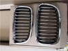 5113726211718-bmw-on-panjur-bobrek-kro-7-49b8.jpg
