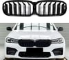 51138080591-bmw-on-panjur-bobrek-parla-c3d9dd.jpg