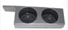 51168190205-k1-bmw-bardaklik-on-karbon-422-8b.jpg
