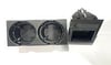 51168217955-bmw-bardakli-ve-madeni-par-1f89ef.jpg