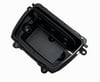51169206347-bmw-kulluk-orta-konsol-bmw-150f0e.jpg