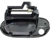 51218245462-bmw-kapi-kolu-dis-sag-on-e--9397-.jpg