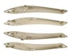 5141727931531646970-bmw-kapi-tutamak-s-cfb6db.jpg