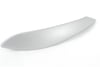 51417460301-bmw-kapi-tutamak-kaplamasi-4795-8.jpg