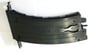 51459173463-bmw-bardaklik-on-sol-siyah-bdc78e.jpg