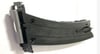 51459173465-bmw-bardaklik-on-sol-gri-b-0db265.jpg