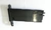 51459173469-bmw-bardaklik-on-sag-siyah-2c7a9a.jpg