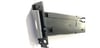 51459173471-bmw-bardaklik-on-sag-gri-b-3fe3-7.jpg