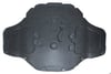 51487330652-bmw-motor-kaput-kecesi-kli-0254e3.jpg