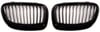 5171214691112-bmw-on-panjur-bobrek-par-616bfa.jpg