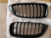 5171233681314-bmw-on-panjur-bobrek-par-1b5d9c.jpg