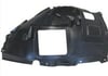 51717260726-bmw-camurluk-davlumbazi-on-e-4e89.jpg