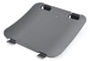 51717340199-bmw-camurluk-davlumbaz-kap-fe8-9c.jpg